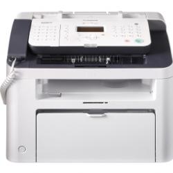 CANON I-SENSYS FAX L170