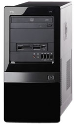 HP 3015PRO