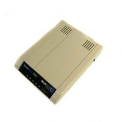 Modem MULTITECH MT5656ZDX