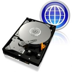 DISQUE DUR WESTERN DIGITAL Caviar Blue 500Go 3.5IN - SATA-600