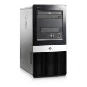 HP dx2400 - E4600