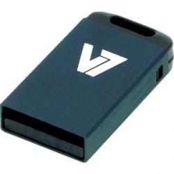 V7 CLE USB NANO 32GB