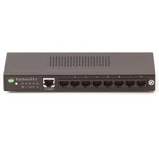 DIGI Portserveur TS-8