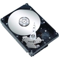 DISQUE DUR SEAGATE Barracuda 1000GB 3.5IN - SATA-600