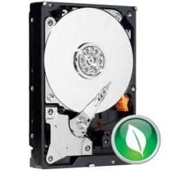 DISQUE DUR WESTERN DIGITAL Caviar Green 500Go 3.5IN Buffer 64 Mo