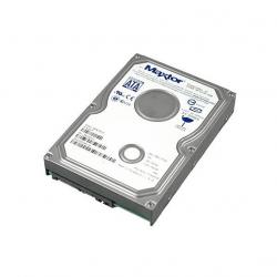 DISQUE DUR MAXTOR DiamondMax 80GB 3.5IN - SATA