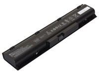 Batterie pour HP Probook 4730s 4735s 4540s 4545s