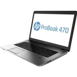 HP PROBOOK 470 G0 (CI3-3120M)