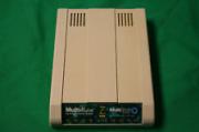 Modem MULTITECH MT1932ZDXF