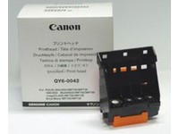 Tête d'impression CANON i560X