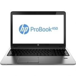HP PROBOOK 450 G1 (CI3-4000M)