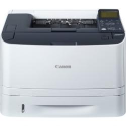 Imprimante Laser Canon i-SENSYS LBP6670DN