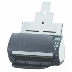 SCANNER FUJITSU fi-7160