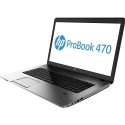 HP PROBOOK 470 G1 (CI5-4200M)