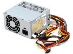 Alimentation HP power supply ATX PFC 300W