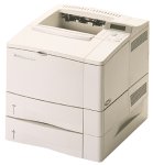 HP LASERJET 4050DTN