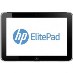 Net-Tablet PC HP ElitePad 900 G1