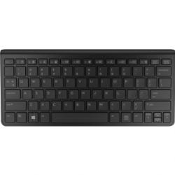 Clavier HP Sans Fil - Bluetooth