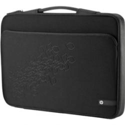 Housse de Transport HP Portable 43,9 cm (17,3)