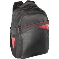 Sac à dos de Transport V7 Edge pour ordinateur portable 17.3