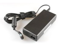 Chargeur Acer AC-Adaptor 90W 4,74A 19V