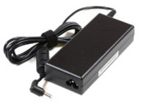 Chargeur Acer AC-Adapter 90W 3 Pins