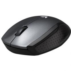 Souris V7 Wireless Mobile USB optique