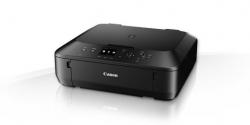 CANON PIXMA MG5550