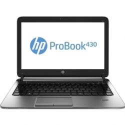 HP PROBOOK 430 G1 (CI3-4005U)
