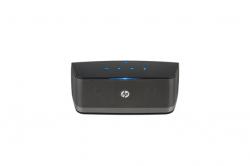 Enceinte mobile Bluetooth HP