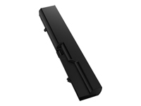 Batterie pour HP Probook 4520S