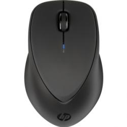 Souris Bluetooth HP X4000b