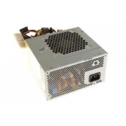 Alimentation power supply HP ATX PFC 300W