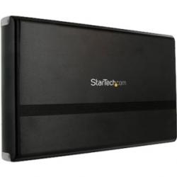 Boîtier USB 2.0 StarTech Disque Dur SATA SATA 3