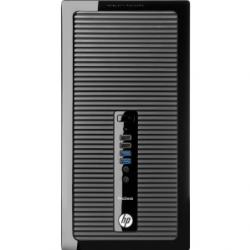 HP ProDesk 490 G1 (MT)