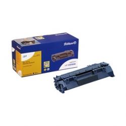 Cartouche toner PELIKAN HP P203X/205X (719/CE505A)