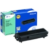 Cartouche toner PELIKAN BROTHER TN-3170 - Noir