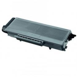 Cartouche toner XEROX - pour BROTHER 8880DN (TN3230) - Noir