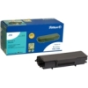 Cartouche toner PELIKAN BROTHER TN-3230 / TN-3280 - Noir