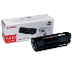 Cartouche CANON toner FX10 - ORIGINE