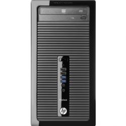 HP Business Desktop 400Pro G1 (CI3-4130)