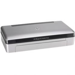 HP Officejet 100