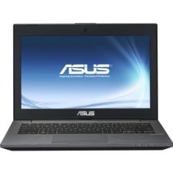 Ordinateur Portable Asus ASUSPRO Essential PU301LA-RO032G