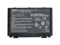 Batterie pour PC Portable Asus (A32-F82)