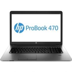 HP PROBOOK 470 G1 (CI3-4000M)