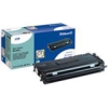 Cartouche toner PELIKAN  pour Brother TN-2000