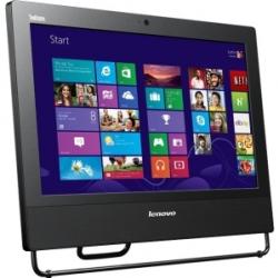 Ordinateur Tout-en-un Lenovo ThinkCentre M73z