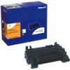 Cartouche toner PELIKAN pour HP Laserjet P4014/4015/4515