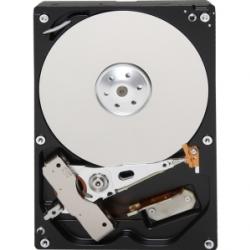 DISQUE DUR TOSHIBA 500GB 3.5IN - SATA-600