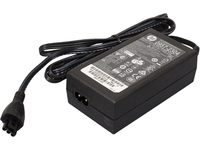 HP AC-Adapter 100-240V HP pour AllinOne / Officejet